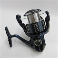 ２１ツインパワーＸＤ４０００ＸＧ